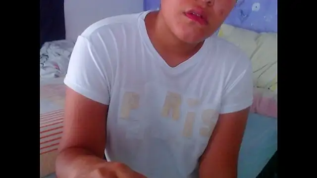 perverted couple - online show from 1, 10, 2025