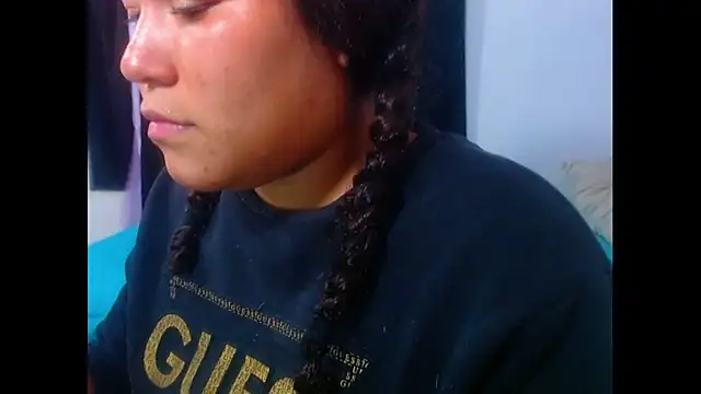 perverted couple - online show from 30, 11, 2025