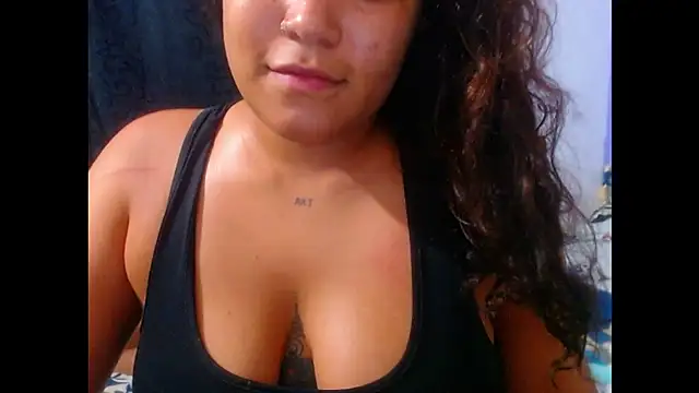 perverted couple - online show from 20, 9, 2025