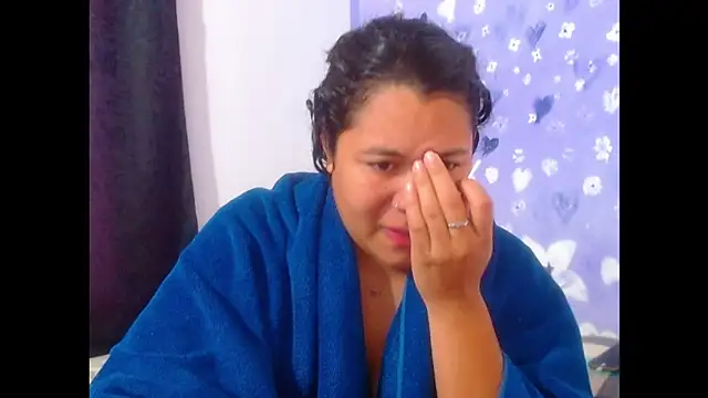 perverted couple - online show from 15, 9, 2025