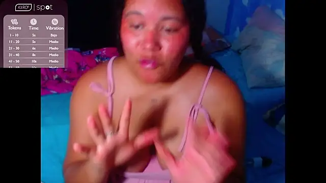 perverted couple - online show from 30, 11, 2025