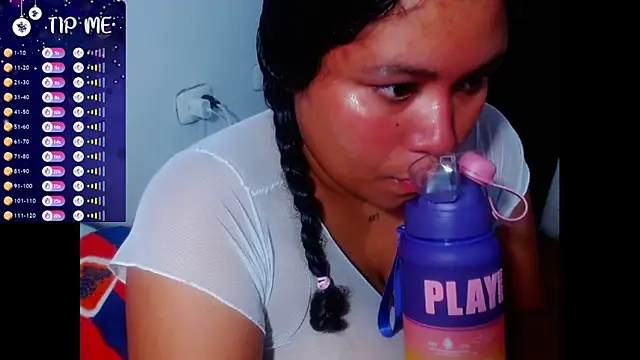 perverted couple - online show from 28, 11, 2025