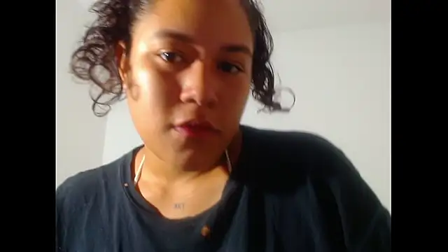 perverted couple - online show from 19, 3, 2025