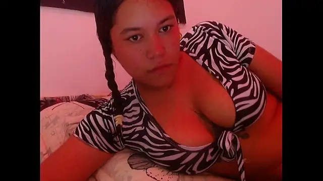 perverted couple - online show from 8, 3, 2025