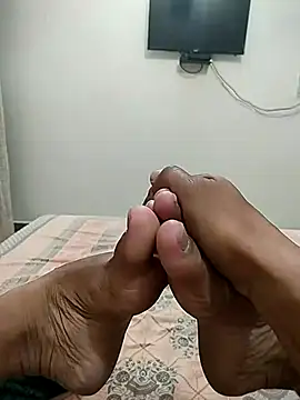 Delhi28 online show from 1, 11, 2025