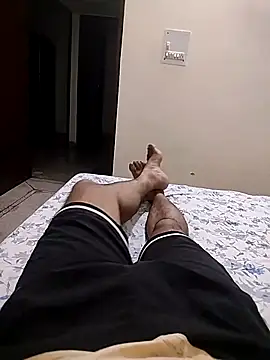 Delhi28 online show from 17, 7, 2026