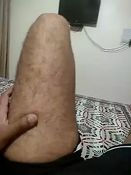 Delhi28 online show from 28, 6, 2026