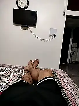 Delhi28 online show from 12, 7, 2026