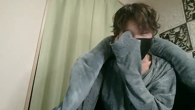 UKI06 online show from 27, 1, 2025