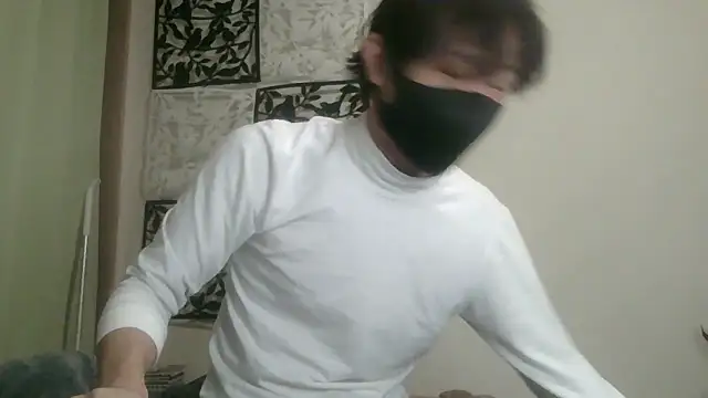 UKI06 online show from 9, 1, 2025