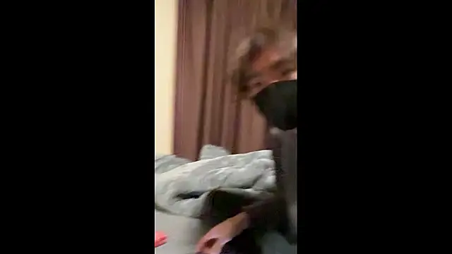 UKI06 online show from 7, 4, 2026