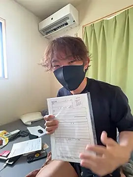 UKI06 online show from 17, 3, 2026