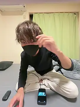 UKI06 online show from 16, 1, 2026