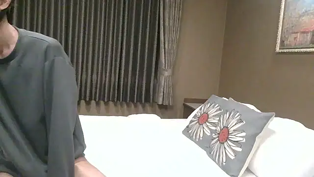 UKI06 online show from 18, 3, 2025