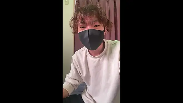 UKI06 online show from 2, 4, 2026