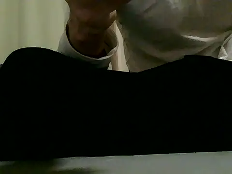 UKI06 online show from 10, 1, 2025