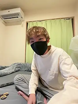 UKI06 online show from 21, 2, 2026