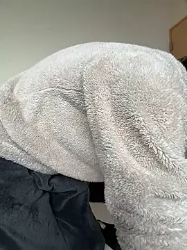 UKI06 online show from 23, 3, 2026