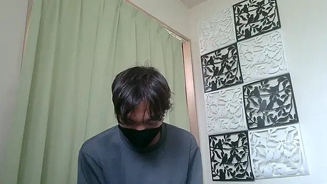 UKI06 online show from 13, 12, 2024