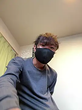 UKI06 online show from 6, 1, 2025