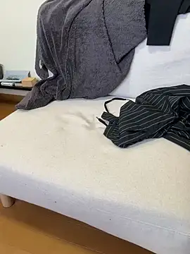 UKI06 online show from 18, 3, 2025