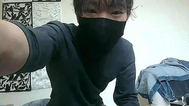 UKI06 online show from 12, 3, 2025