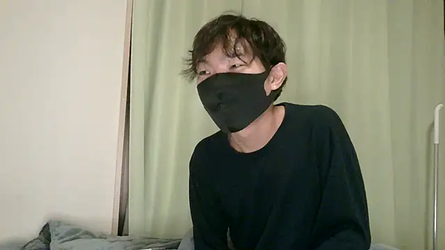 UKI06 online show from 15, 12, 2024