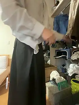 UKI06 online show from 30, 3, 2026