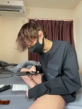 UKI06 online show from 9, 4, 2026