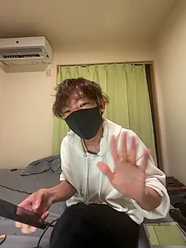 UKI06 online show from 20, 3, 2026