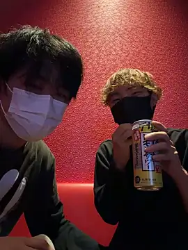 UKI06 online show from 13, 1, 2026