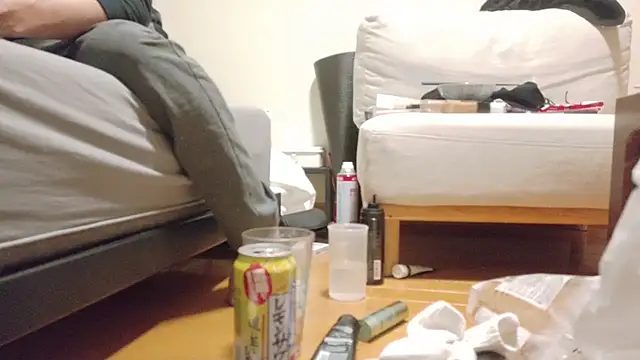 UKI06 online show from 20, 12, 2025