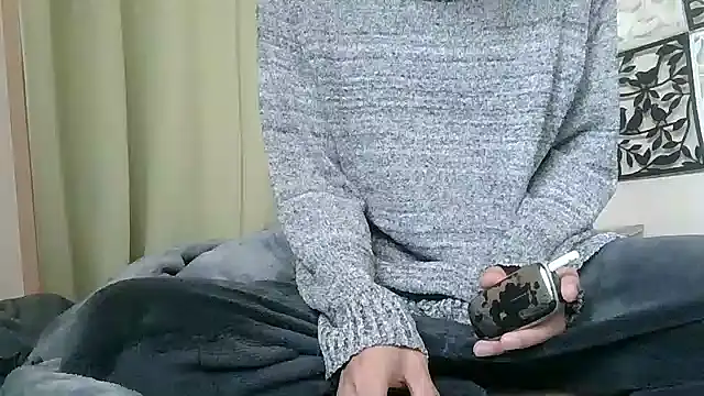 UKI06 online show from 31, 1, 2025