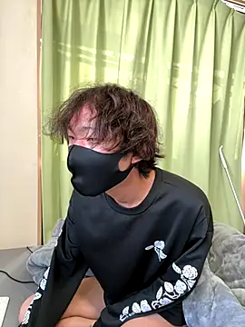 UKI06 online show from 5, 12, 2024