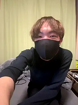 UKI06 online show from 3, 12, 2025