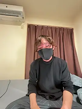 UKI06 online show from 6, 4, 2026