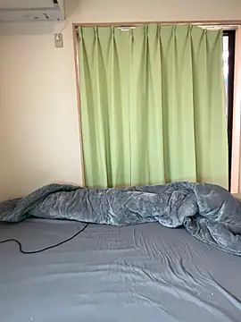 UKI06 online show from 8, 1, 2026