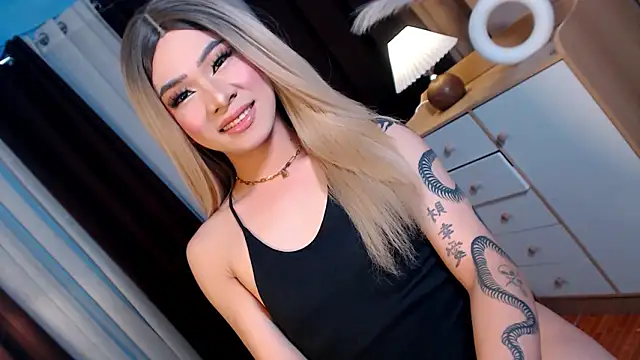 Dimpledimps69 online show from 17, 1, 2026