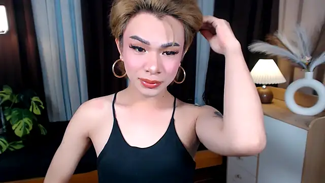 Dimpledimps69 online show from 16, 1, 2026