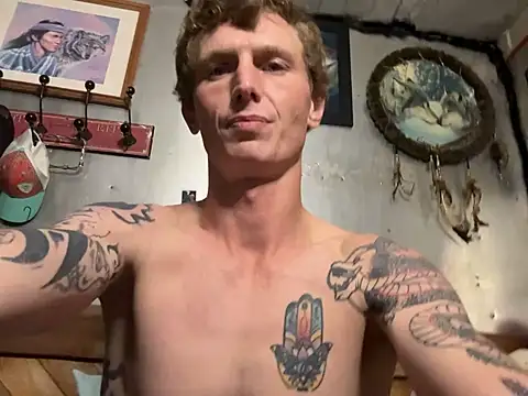 Clifton5569 online show from 27, 11, 2025