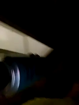 ChairedWaterway online show from 1, 12, 2025