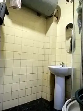 Polygamist online show from 7, 1, 2026