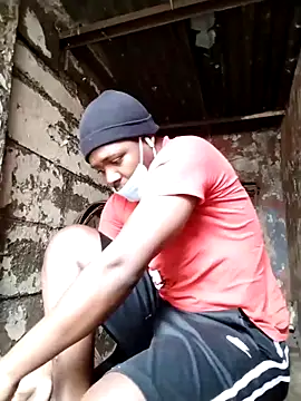 Snapshot of Polygamist chatting on 15, 2, 2026 Polygamist online show from 15, 2, 2026