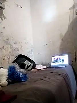 Snapshot of Polygamist chatting on 10, 2, 2026 Polygamist online show from 10, 2, 2026