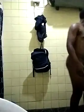 Snapshot of Polygamist chatting on 27, 2, 2026 Polygamist online show from 27, 2, 2026