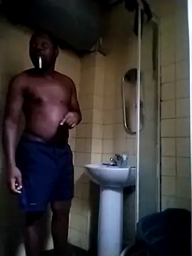 Snapshot of Polygamist chatting on 4, 3, 2026 Polygamist online show from 4, 3, 2026