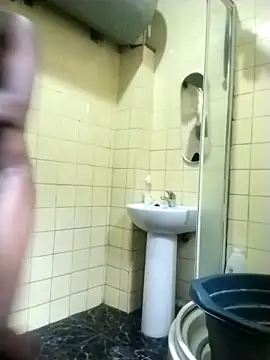 Polygamist online show from 6, 3, 2026