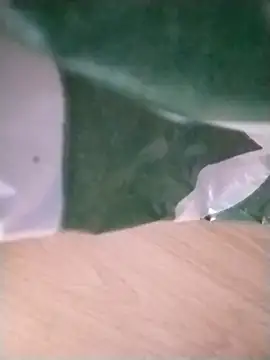 Snapshot of Polygamist chatting on 3, 3, 2026 Polygamist online show from 3, 3, 2026