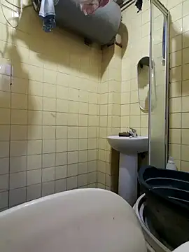 Polygamist online show from 9, 4, 2026