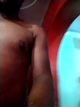 Snapshot of Polygamist chatting on 5, 2, 2026 Polygamist online show from 5, 2, 2026